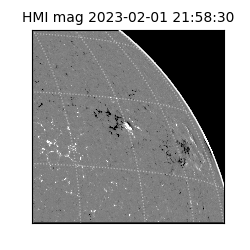 shmi - 2023-02-01T21:58:30.600000