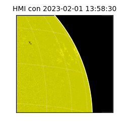 shmi - 2023-02-01T13:58:30.700000