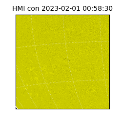 shmi - 2023-02-01T00:58:30.600000