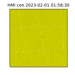 shmi - 2023-02-01T01:58:30.700000