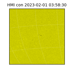shmi - 2023-02-01T03:58:30.700000