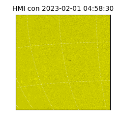 shmi - 2023-02-01T04:58:30.800000
