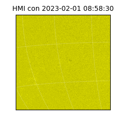 shmi - 2023-02-01T08:58:30.800000