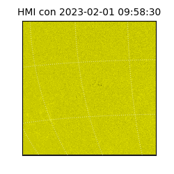 shmi - 2023-02-01T09:58:30.800000