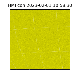 shmi - 2023-02-01T10:58:30.700000