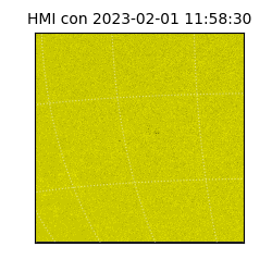 shmi - 2023-02-01T11:58:30.700000