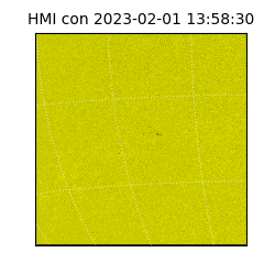 shmi - 2023-02-01T13:58:30.700000