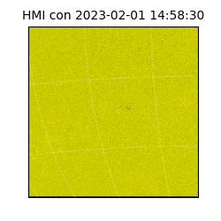 shmi - 2023-02-01T14:58:30.600000