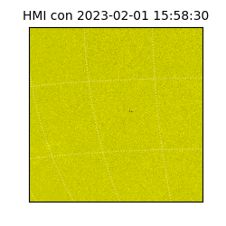 shmi - 2023-02-01T15:58:30.600000