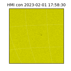 shmi - 2023-02-01T17:58:30.600000