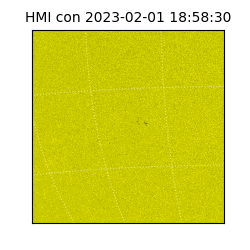 shmi - 2023-02-01T18:58:30.500000
