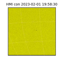 shmi - 2023-02-01T19:58:30.600000