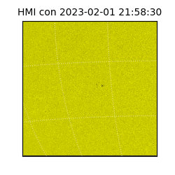 shmi - 2023-02-01T21:58:30.600000