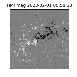shmi - 2023-02-01T00:58:30.600000