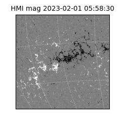 shmi - 2023-02-01T05:58:30.800000