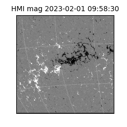 shmi - 2023-02-01T09:58:30.800000