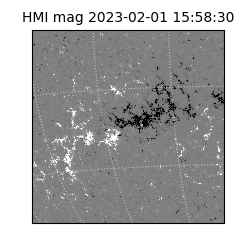 shmi - 2023-02-01T15:58:30.600000