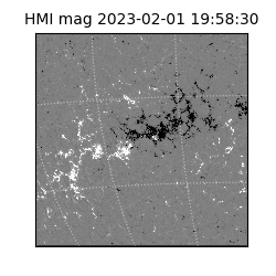 shmi - 2023-02-01T19:58:30.600000