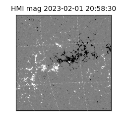 shmi - 2023-02-01T20:58:30.600000