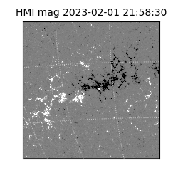 shmi - 2023-02-01T21:58:30.600000