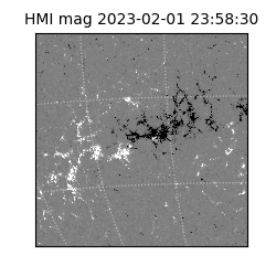 shmi - 2023-02-01T23:58:30.700000
