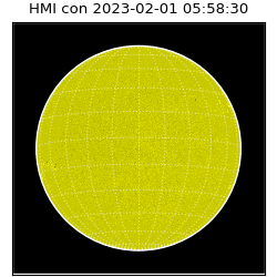 shmi - 2023-02-01T05:58:30.800000
