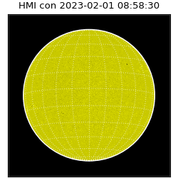 shmi - 2023-02-01T08:58:30.800000