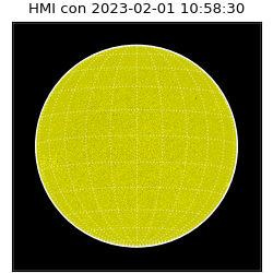 shmi - 2023-02-01T10:58:30.700000