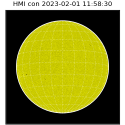 shmi - 2023-02-01T11:58:30.700000