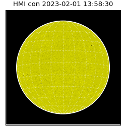 shmi - 2023-02-01T13:58:30.700000