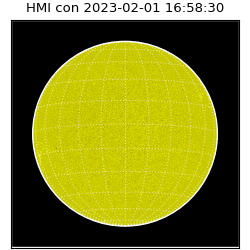 shmi - 2023-02-01T16:58:30.600000