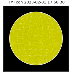 shmi - 2023-02-01T17:58:30.600000