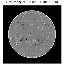 shmi - 2023-02-01T00:58:30.600000