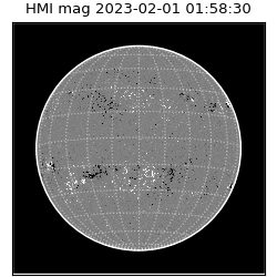 shmi - 2023-02-01T01:58:30.700000