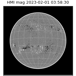 shmi - 2023-02-01T03:58:30.700000