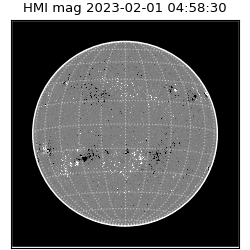 shmi - 2023-02-01T04:58:30.800000