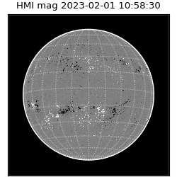 shmi - 2023-02-01T10:58:30.700000