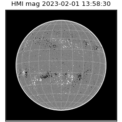 shmi - 2023-02-01T13:58:30.700000