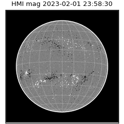 shmi - 2023-02-01T23:58:30.700000