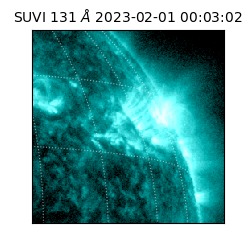 suvi - 2023-02-01T00:03:02.130000