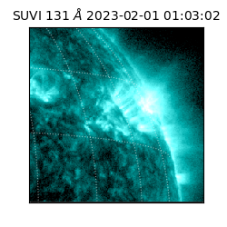 suvi - 2023-02-01T01:03:02.282000