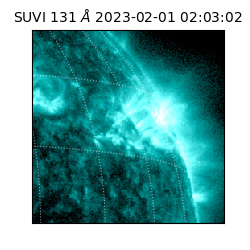 suvi - 2023-02-01T02:03:02.436000