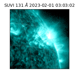 suvi - 2023-02-01T03:03:02.592000