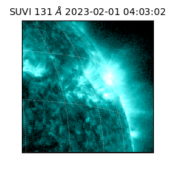 suvi - 2023-02-01T04:03:02.746000