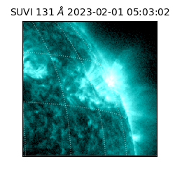 suvi - 2023-02-01T05:03:02.900000