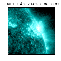 suvi - 2023-02-01T06:03:03.056000