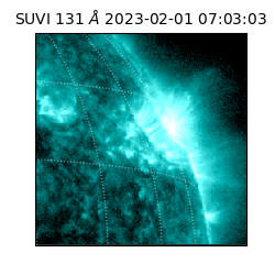 suvi - 2023-02-01T07:03:03.212000