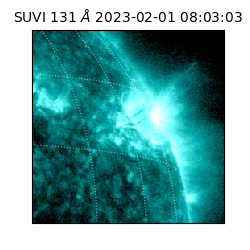 suvi - 2023-02-01T08:03:03.368000