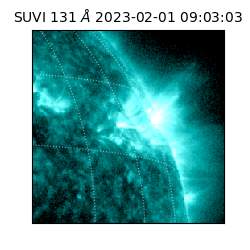 suvi - 2023-02-01T09:03:03.524000