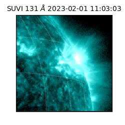 suvi - 2023-02-01T11:03:03.832000